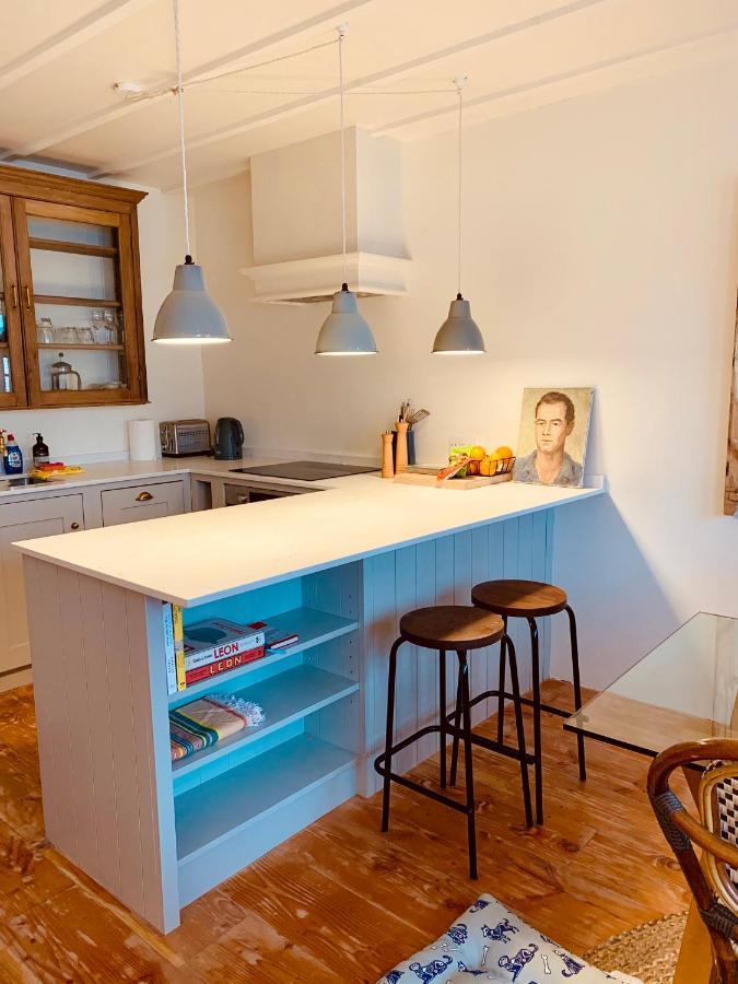 Your Private Hoxton Apartment Sleeps 3 London Zone 1 Dış mekan fotoğraf