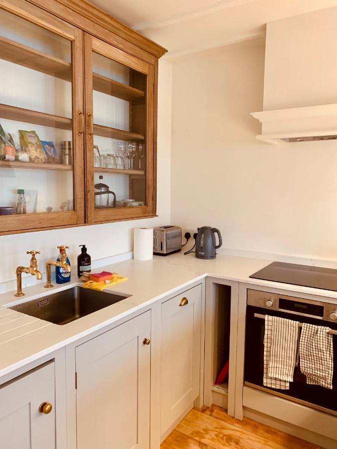 Your Private Hoxton Apartment Sleeps 3 London Zone 1 Dış mekan fotoğraf