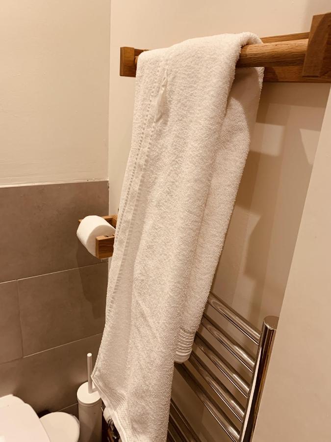 Your Private Hoxton Apartment Sleeps 3 London Zone 1 Dış mekan fotoğraf