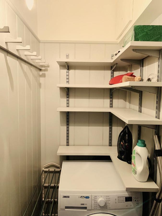 Your Private Hoxton Apartment Sleeps 3 London Zone 1 Dış mekan fotoğraf